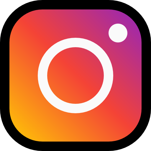 Instagram logo