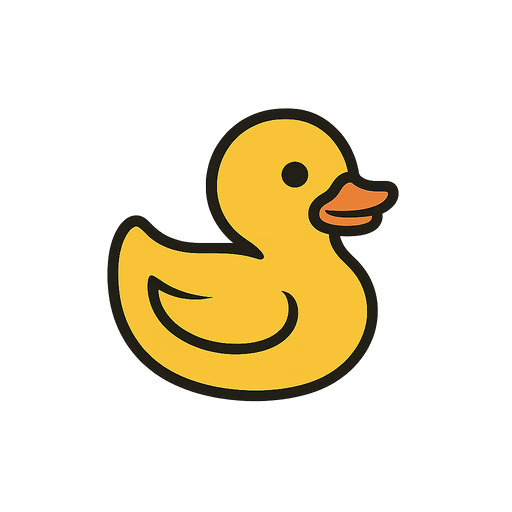 AI: Save Our Souls logo